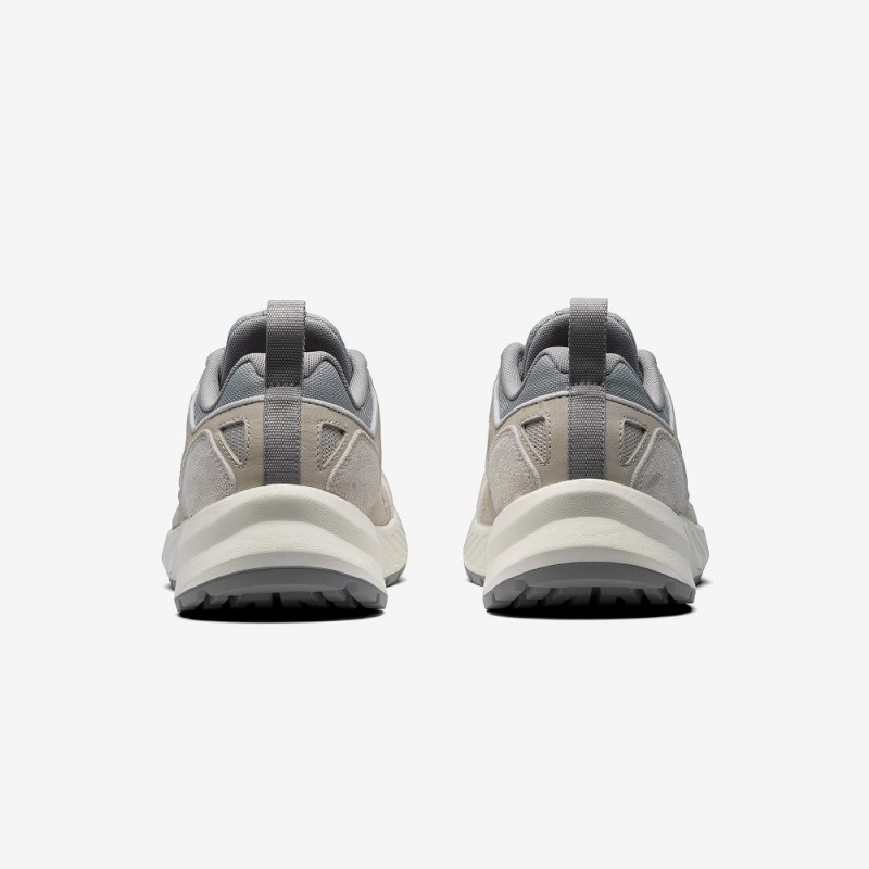 Salomon Odyssey Advanced Sneakers Gray | GDCT-76458